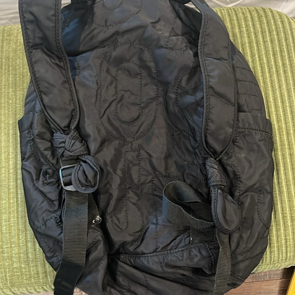 COPY - Used Marc by Marc book bag - Picture 5 of 6